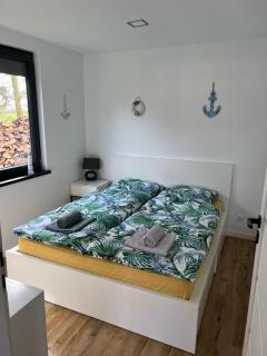 BananaHouse - Kruszwin - 6