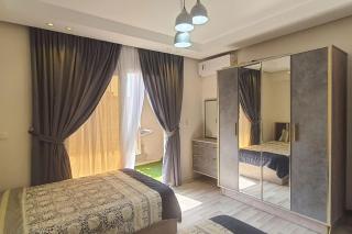 Luxury apartment in Sheikh Zayed City - Sheikh Zayed - 0