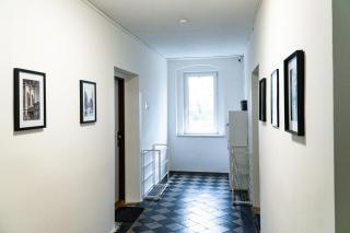 J&M Apartments - Ústí nad Labem - 7