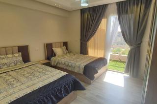 Luxury apartment in Sheikh Zayed City - Sheikh Zayed - 7