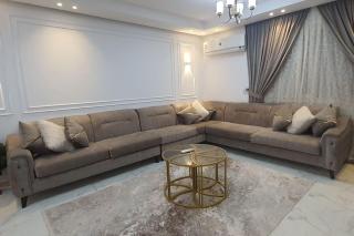 Luxury apartment in Sheikh Zayed City - Sheikh Zayed - 5