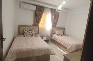 Luxury apartment in Sheikh Zayed City - Sheikh Zayed - 4