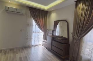Luxury apartment in Sheikh Zayed City - Sheikh Zayed - 3