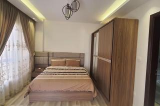 Luxury apartment in Sheikh Zayed City - Sheikh Zayed - 2