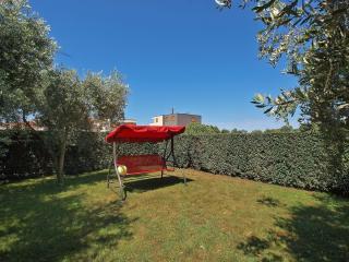 Studio für 4 Personen ca 50 qm in Fažana, Istrien Istrische Riviera - b54586 - Valbandon - 7