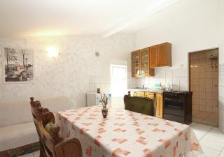 Ferienwohnung für 3 Personen ca 35 qm in Banjole, Istrien Istrische Riviera - Banjole - 1