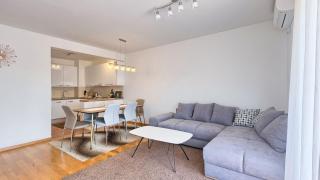 Ferienwohnung für 6 Personen ca 74 qm in Ližnjan, Istrien Südküste von Istrien - 6