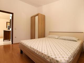 Ferienwohnung für 4 Personen ca 45 qm in Premantura, Istrien Istrische Riviera - Premantura - 1