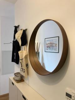 Marseille super appartement Longchamp - Marseille - 8