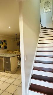 Santana's Getaway - 7