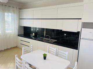 Blendi Guest House - 3