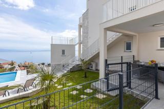 Apartman 2B - Breza - 7