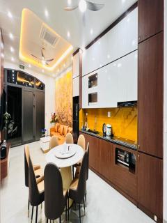 Villa 7 ngủ gần biển, gần bãi tắm - Trung tâm Bãi Cháy - Ha Long - 4