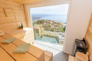 Apartman 2B - Breza - 5