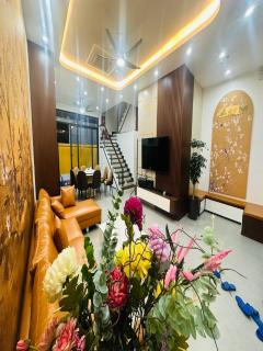 Villa 7 ngủ gần biển, gần bãi tắm - Trung tâm Bãi Cháy - 2