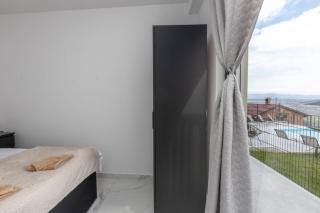 Apartman 2B - Breza - 1