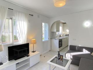 Ferienwohnung für 3 Personen ca 35 qm in Nerja, Andalusien Costa del Sol - Nerja - 8