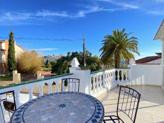 Ferienwohnung für 3 Personen ca 35 qm in Nerja, Andalusien Costa del Sol - Nerja - 9