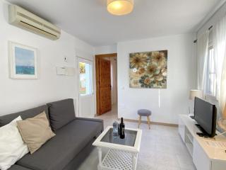 Ferienwohnung für 3 Personen ca 35 qm in Nerja, Andalusien Costa del Sol - Nerja - 7