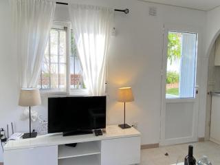 Ferienwohnung für 3 Personen ca 35 qm in Nerja, Andalusien Costa del Sol - Nerja - 6