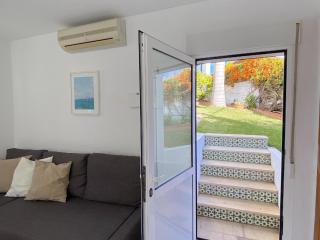 Ferienwohnung für 3 Personen ca 35 qm in Nerja, Andalusien Costa del Sol - Nerja - 5