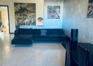 appartamento con giardino a 2 minuti dal lago - Porto Valtravaglia - 3