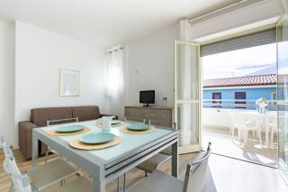 Appartamento Rosa Int 5 - MyHo Casa - 0