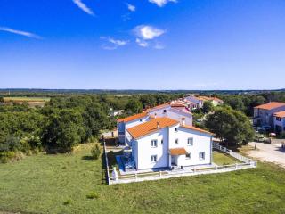 Studio für 4 Personen ca 45 qm in Fažana, Istrien Istrische Riviera - b55319 - Valbandon - 7