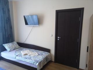 Apartment Cacao 9 - 2