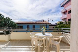 Appartamento Rosa Int 5 - MyHo Casa - Tortoreto Lido - 8