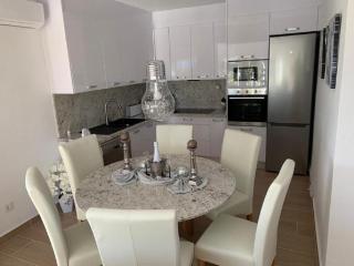 Ferienhaus mit Privatpool für 4 Personen ca 120 qm in Calp, Valencia Costa Blanca - Calpe - 3