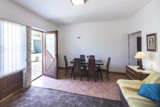 Ferienwohnung für 4 Personen ca 62 qm in Pjescana Uvala, Istrien Istrische Riviera - Pješčana Uvala - 2
