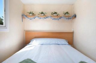 Natural casita El Palmar Playa-Zoco 300m - 3