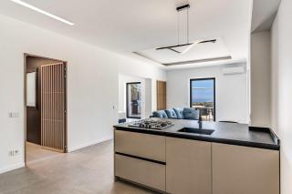 Suite San Montano - Massa Lubrense - 5