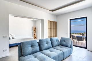 Suite San Montano by Feeling Italy - 3