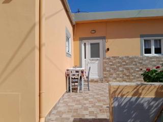 Katerina's House - Sitia - 2