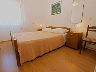 Ferienwohnung für 4 Personen ca 40 qm in Pula, Istrien Istrische Riviera - Pula - 1