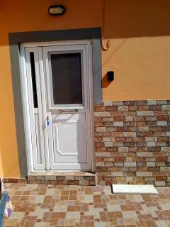 Katerina's House - Sitia - 1