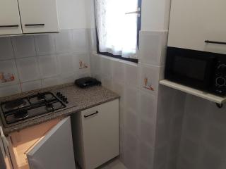 Attraktiver Standort - 2