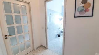Limited Edition Guesthouse - 3