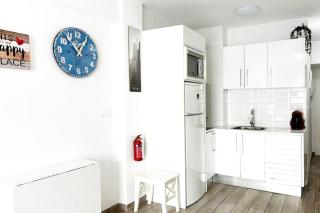 ¡New Listing! The Butterfly Studio in Nerja - Nerja - 8