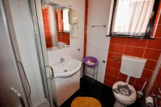 Ferienwohnung für 2 Personen 2 Kinder ca 45 m in Novigrad, Istrien Istrische Riviera - Karpinjan - 1