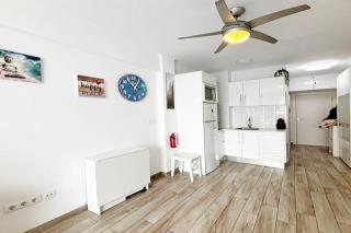 ¡New Listing! The Butterfly Studio in Nerja - Nerja - 4