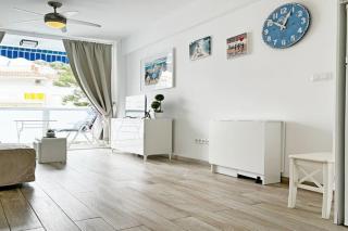 ¡New Listing! The Butterfly Studio in Nerja - Nerja - 2