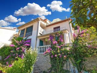 Apartment 938 - Rabac - 0
