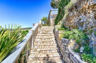 Apartment 938 - Rabac - 7