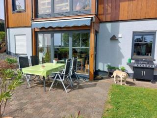 Kuckucksnest - Ferienwohnung Welschneudorf - Welschneudorf - 6