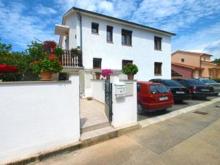 Ferienwohnung für 6 Personen ca 70 qm in Pula, Istrien Istrische Riviera - 4