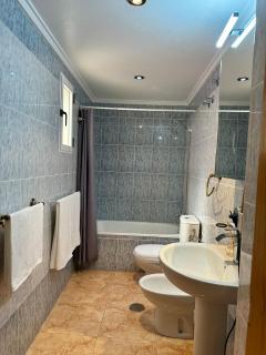 Apartamento Dulce Vida - Torrevieja - 3