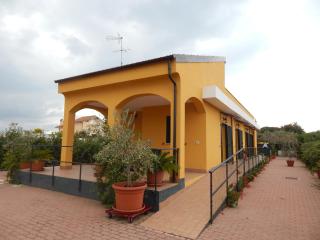 Il Melograno - Albenga - 0